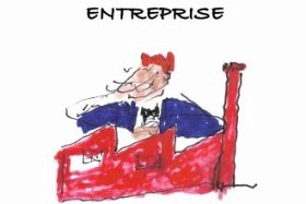 Les clés du social : Où en est la RSE selon les salariés ?